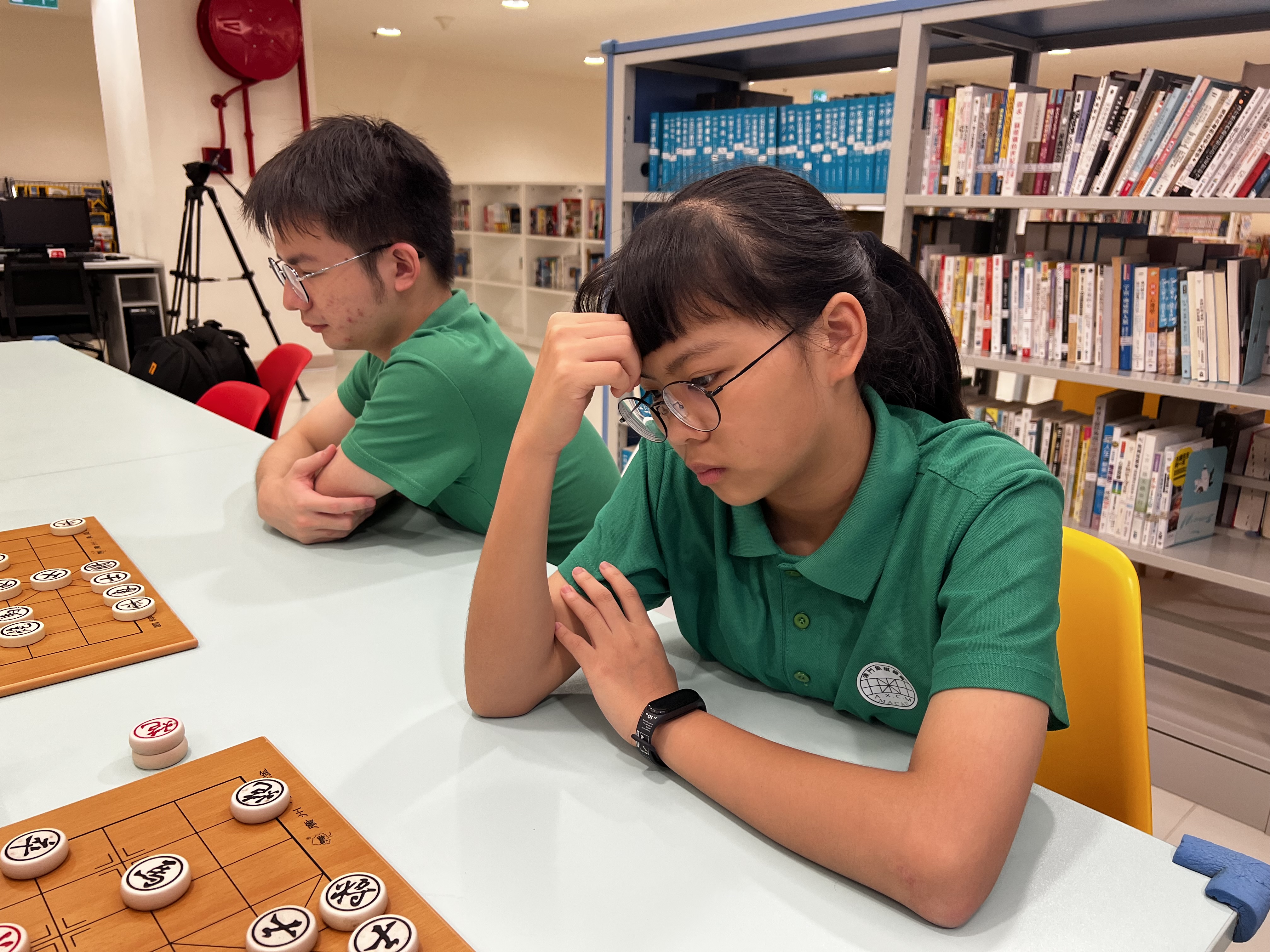 A6  實戰對奕又是另一種體會.jpg